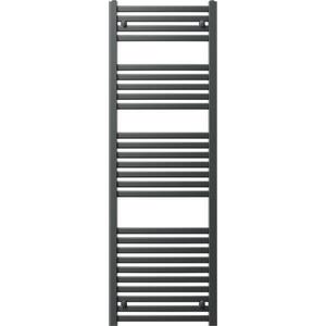 Helios 1500x500 mm 676W antracit (W103-1500-500-00-66) kép