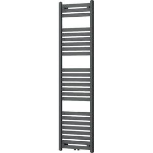 Uran 1800x500 mm 801W antracit (W105-1800-500-00-66) kép