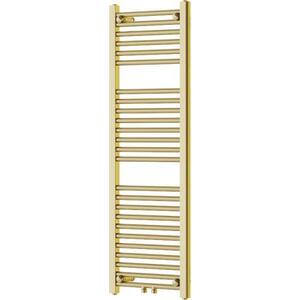 Mars 1200x400 mm 346W arany (W110-1200-400-00-50) kép