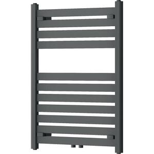 Uran 800x600 mm 425W antracit (W105-0800-600-00-66) kép