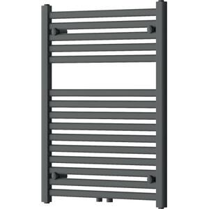 Hades 800x600 mm 452W antracit (W104-0800-600-00-66) kép