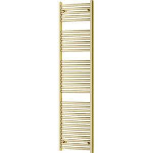 Helios 1800x500 mm 667W arany (W103-1800-500-00-50) kép