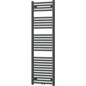 Hades 1500x500 mm 703W antracit (W104-1500-500-00-66) kép