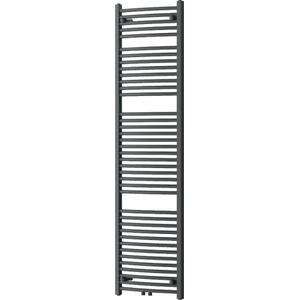 Ares 1800x500 mm 820W antracit (W102-1800-500-00-66) kép
