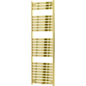 Uran 1800x600 mm 738W arany (W105-1800-600-00-50) kép