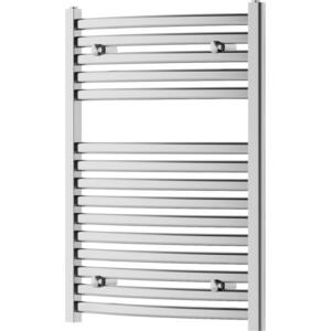 Helios 800x600 mm 354W króm (W103-0800-600-00-01) kép
