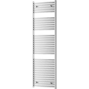 Helios 1800x600 mm 782W króm (W103-1800-600-00-01) kép