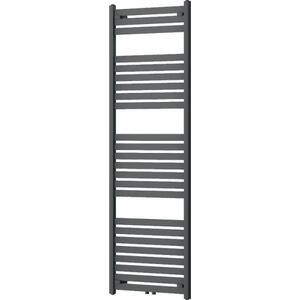 Uran 1800x600 mm 934W antracit (W105-1800-600-00-66) kép