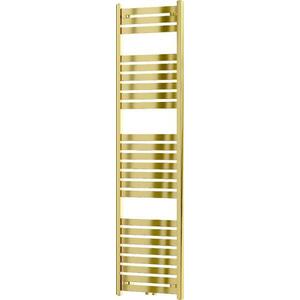 Uran 1800x500 mm 633W arany (W105-1800-500-00-50) kép