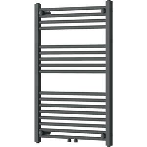 Mars 900x600 mm 430W antracit (W110-0900-600-00-66) kép