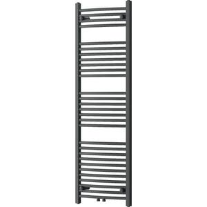Ares 1500x500 mm 630W antracit (W102-1500-500-00-66) kép