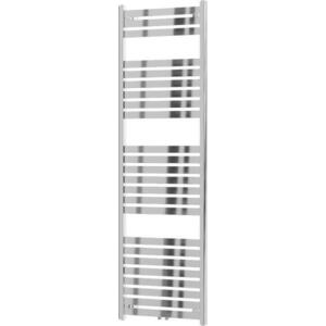 Uran 1800x600 mm 738W fehér (W105-1800-600-00-01) kép
