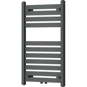 Uran 800x500 mm 364W antracit (W105-0800-500-00-66) kép