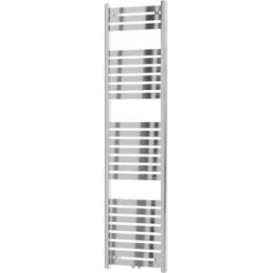 Uran 1800x500 mm 633W króm (W105-1800-500-00-01) kép