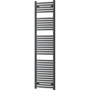 Helios 1800x500 mm 844W antracit (W103-1800-500-00-66) kép