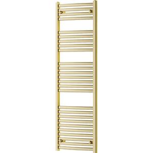 Helios 1500x500 mm 534W arany (W103-1500-500-00-50) kép
