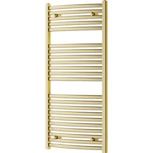 Helios 1200x600 mm 521W arany (W103-1200-600-00-50) kép