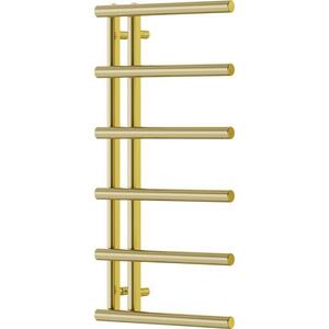 Jukon 988x500 mm 246W arany (W116-0988-500-00-50) kép