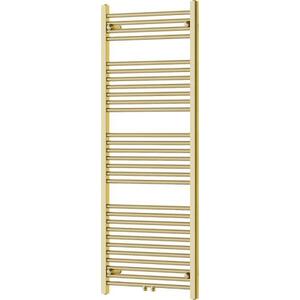 Mars 1500x600 mm 576W arany (W110-1500-600-00-50) kép