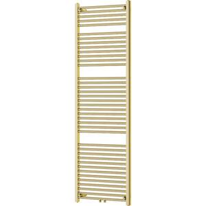 Mars 1800x600 mm 752W arany (W110-1800-600-00-50) kép