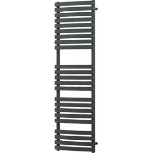 Bachus 1600x500 mm 787W antracit (W109-1600-500-00-66) kép