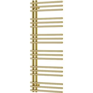 Neptun 1200x500 mm 360W arany (W101-1200-500-00-50) kép