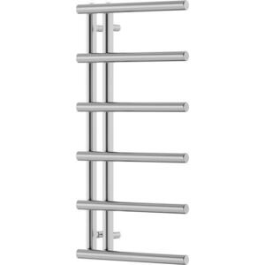 Jukon 988x500 mm 246W króm (W116-0988-500-00-01) kép