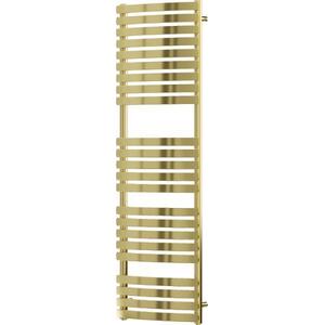 Bachus 1600x500 mm 679W arany (W109-1600-500-00-50) kép