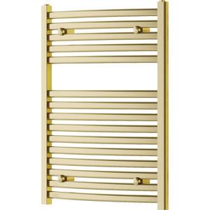 Helios 800x600 mm 354W arany (W103-0800-600-00-50) kép