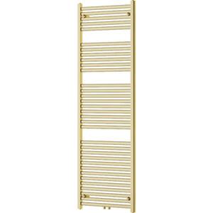 Hades 1800x600 mm 790W arany (W104-1800-600-00-50) kép