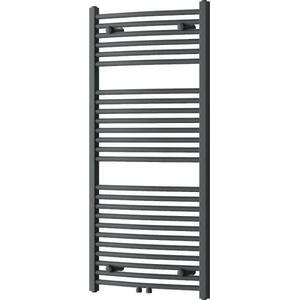 Ares 1200x600 mm 620W antracit (W102-1200-600-00-66) kép