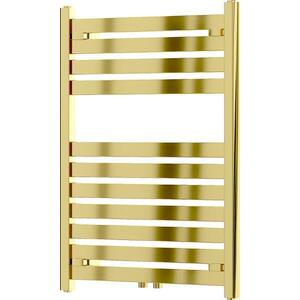 Uran 800x600 mm 336W arany (W105-0800-600-00-50) kép