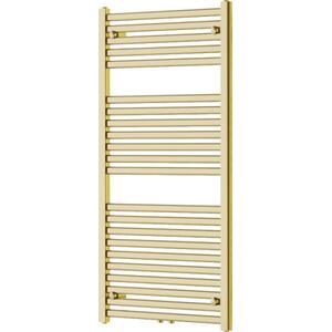 Hades 1200x600 mm 527W arany (W104-1200-600-00-50) kép