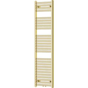 Hades 1500x400 mm 461W arany (W104-1500-400-00-50) kép