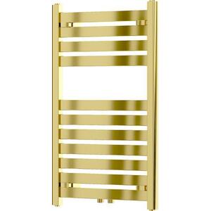 Uran 800x500 mm 287W arany (W105-0800-500-00-50) kép