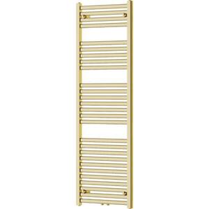 Hades 1500x500 mm 555W arany (W104-1500-500-00-50) kép
