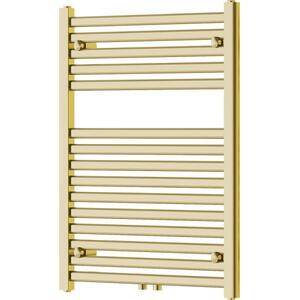 Hades 800x600 mm 357W arany (W104-0800-600-00-50) kép