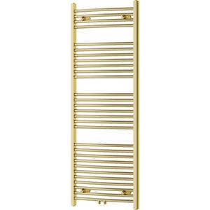 Ares 1500x600 mm 579W arany (W102-1500-600-00-50) kép
