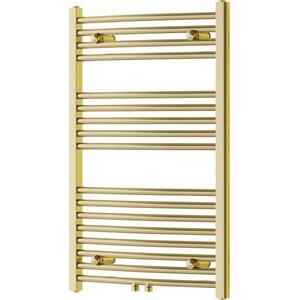 Ares 900x600 mm 342W arany (W102-0900-600-00-50) kép
