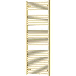 Hades 1500x600 mm 649W arany (W104-1500-600-00-50) kép