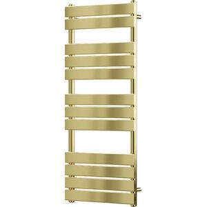 Ceres 1200x500 mm 482W arany (W111-1200-500-00-50) kép