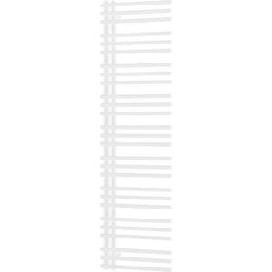Neptun 1600x500 mm 662W fehér (W101-1600-500-00-20) kép