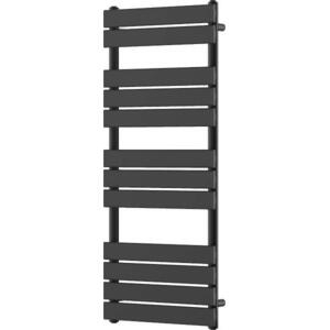 Ceres 1200x500 mm 610W fekete (W111-1200-500-00-70) kép