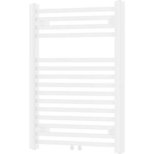 Pluton 800x600 mm 476W fehér (W106-0800-600-00-20) kép