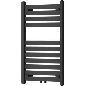 Uran 800x500 mm 364W fekete (W105-0800-500-00-70) kép