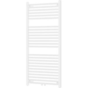 Mars 1200x600 mm 617W fehér (W110-1200-600-00-20) kép