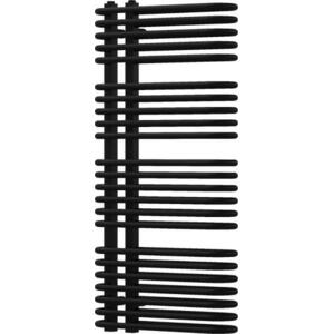 Amor 1000x500 mm 809W fekete (W120-1000-500-00-70) kép