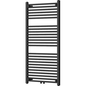 Mars 1200x600 mm 617W fekete (W110-1200-600-00-70) kép