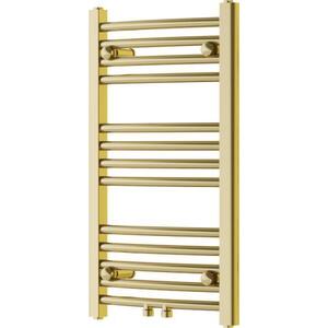Ares 700x400 mm 189W arany (W102-0700-400-00-50) kép