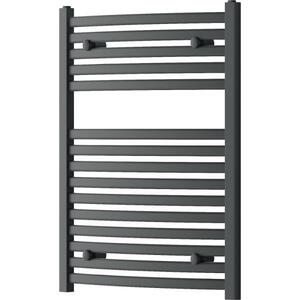 Helios 800x600 mm 448W antracit (W103-0800-600-00-66) kép